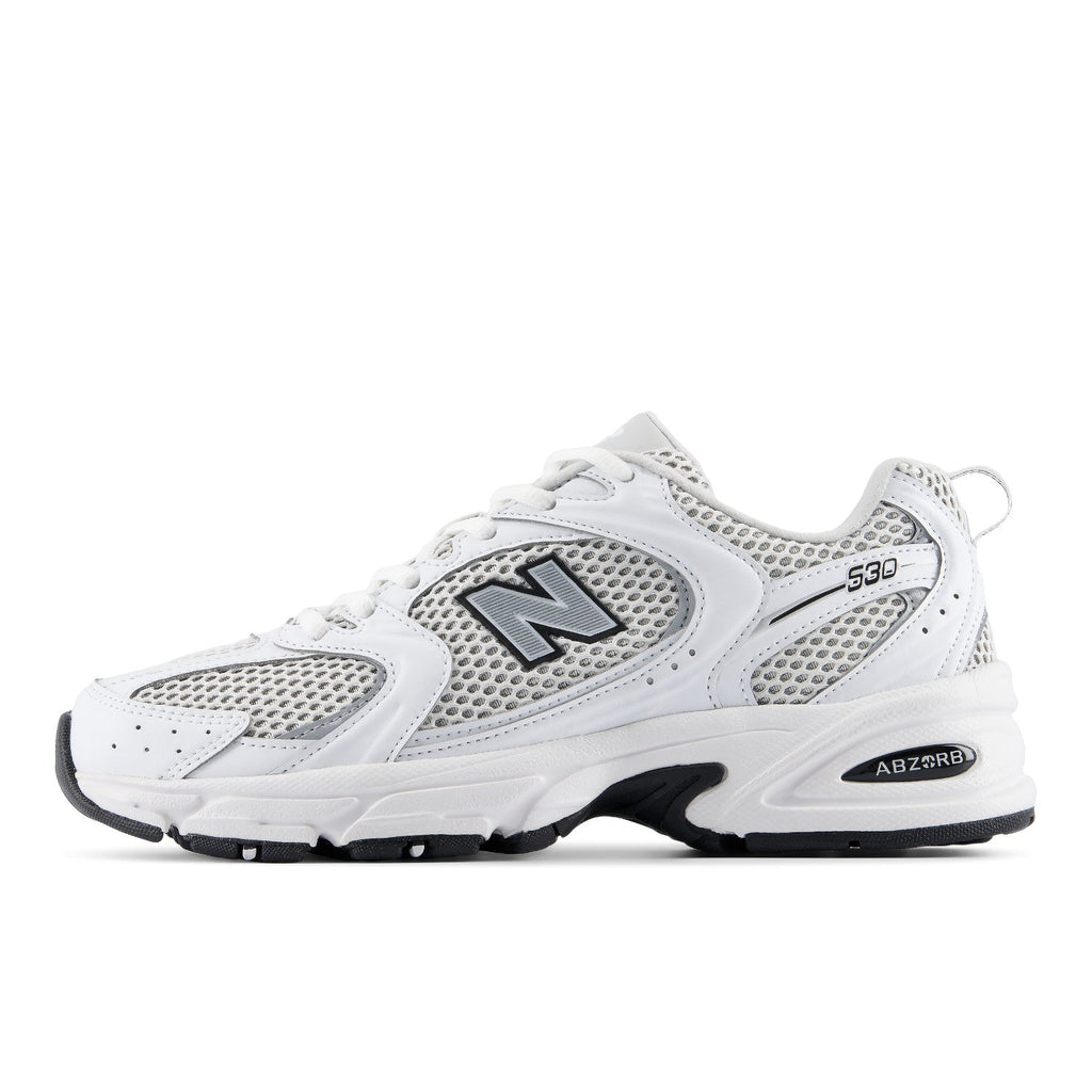 New Balance 530 (U530KLA, U530KLB) Unisex