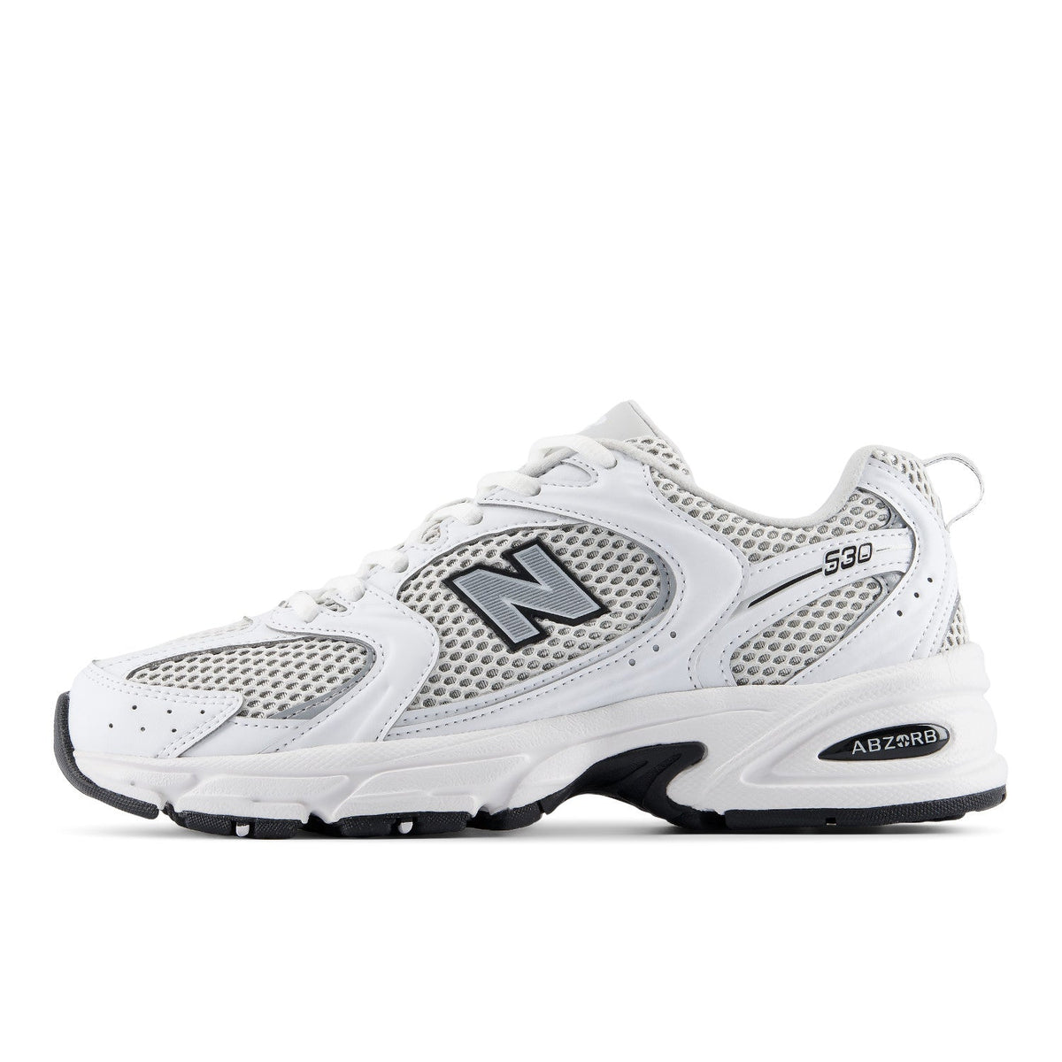 New Balance 530 (U530KLA, U530KLB) Unisex