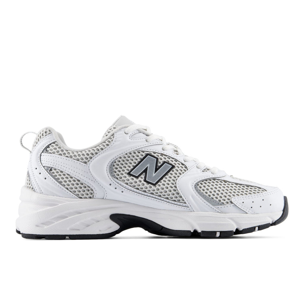 New Balance 530 (U530KLA, U530KLB) Unisex
