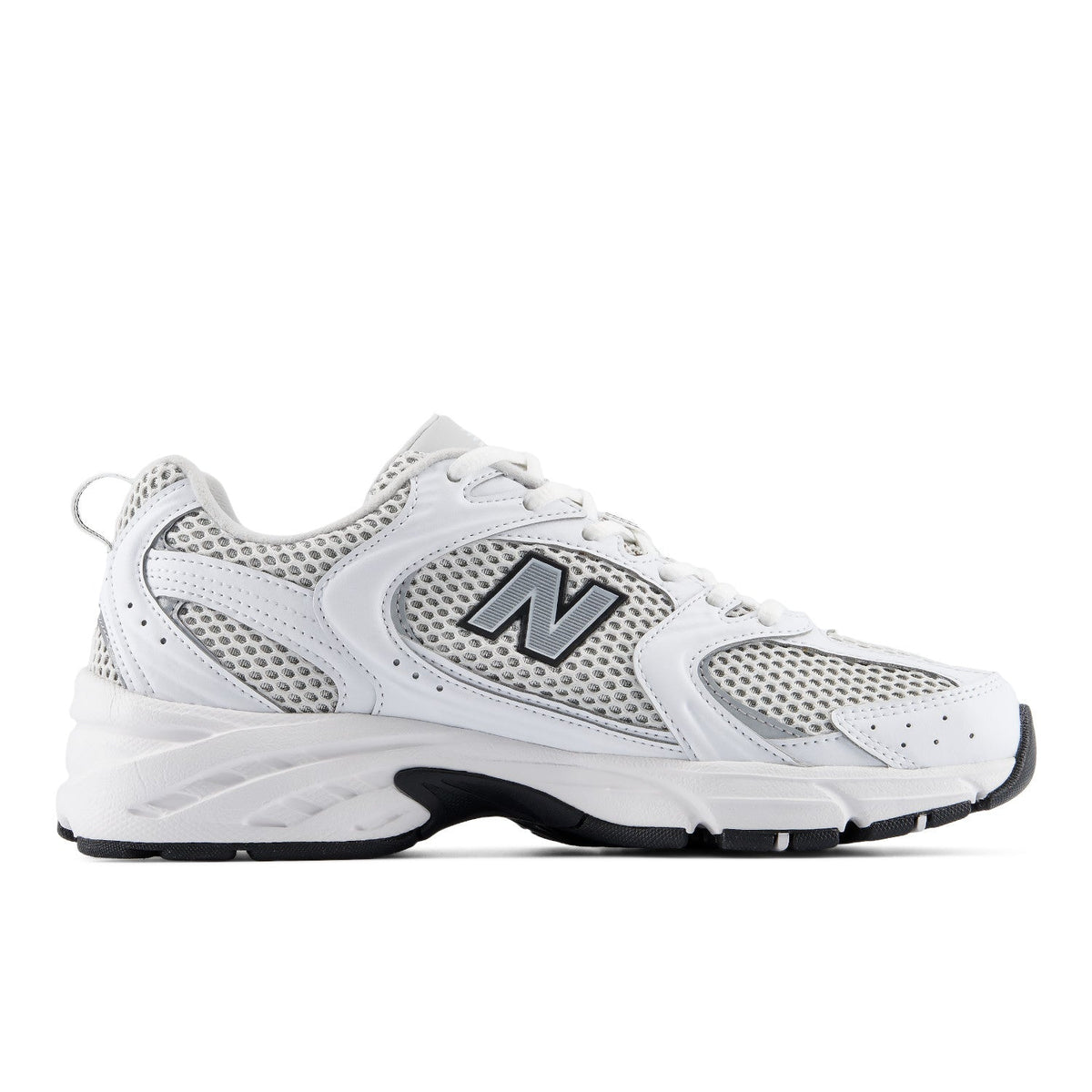 New Balance 530 (U530KLA, U530KLB) Unisex