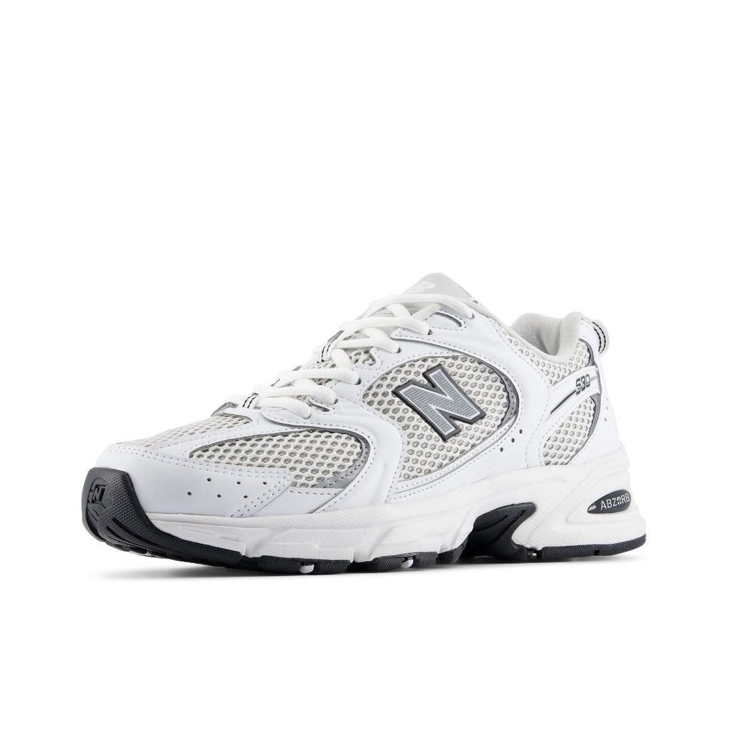 New Balance 530 (U530KLA, U530KLB) Unisex