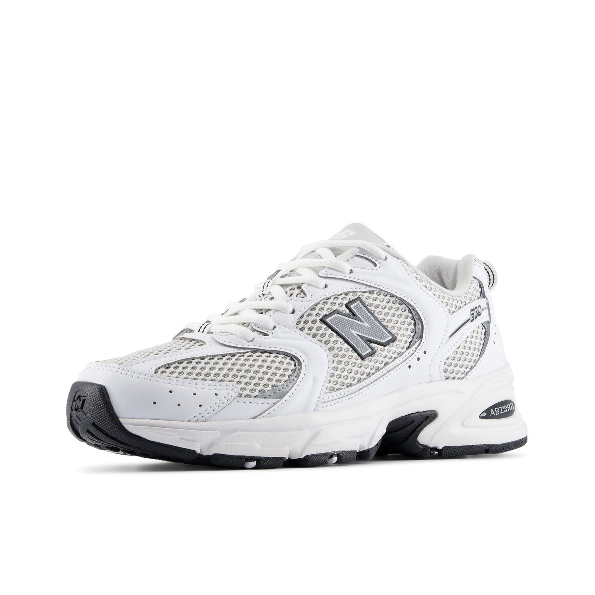 New Balance 530 (U530KLA, U530KLB) Unisex