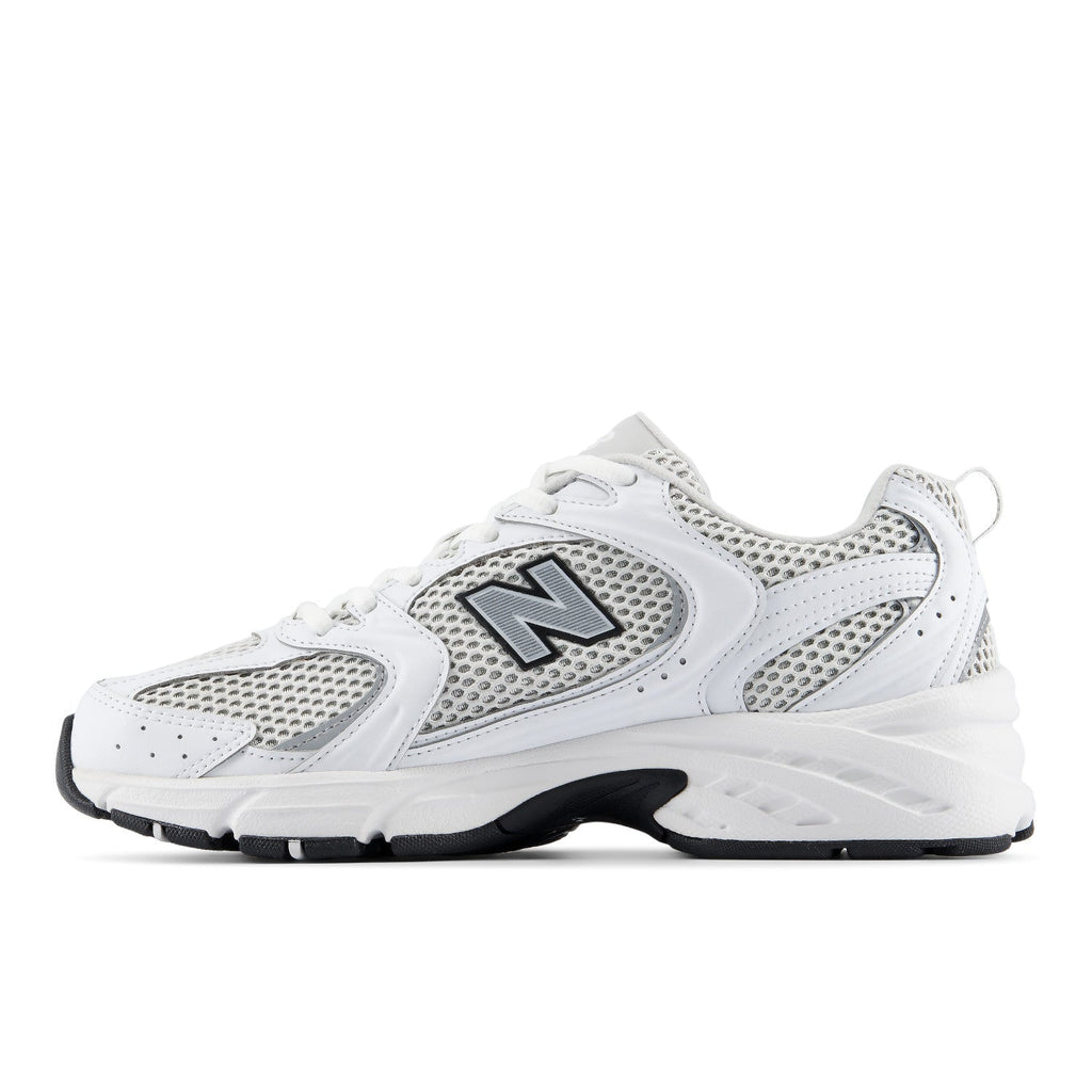 New Balance 530 (U530KLA, U530KLB) Unisex