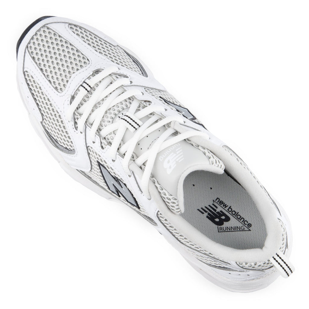 New Balance 530 (U530KLA, U530KLB) Unisex