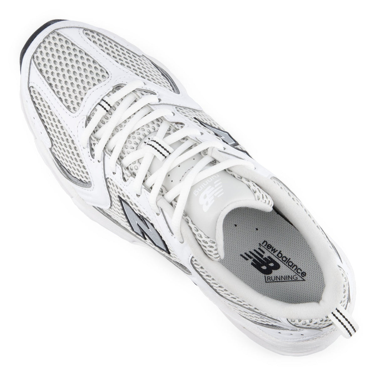 New Balance 530 (U530KLA, U530KLB) Unisex