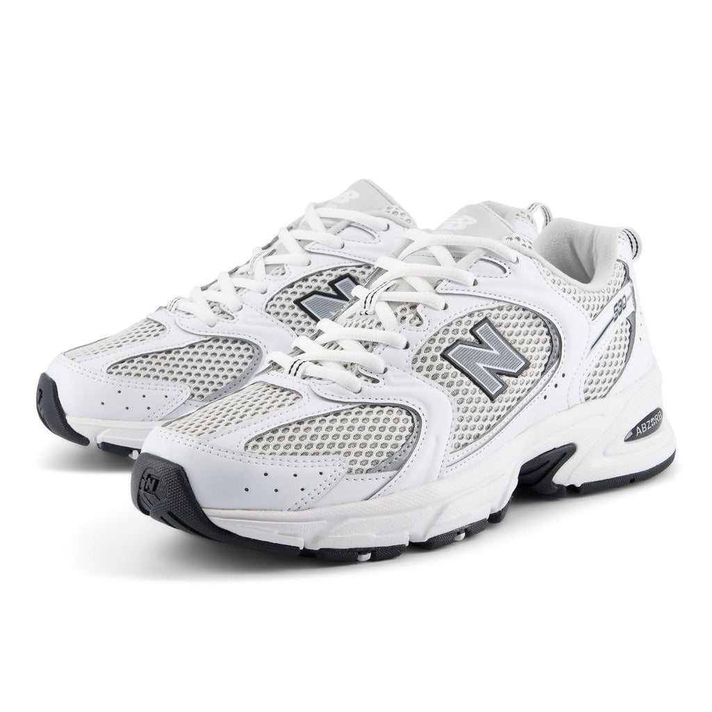 New Balance 530 (U530KLA, U530KLB) Unisex