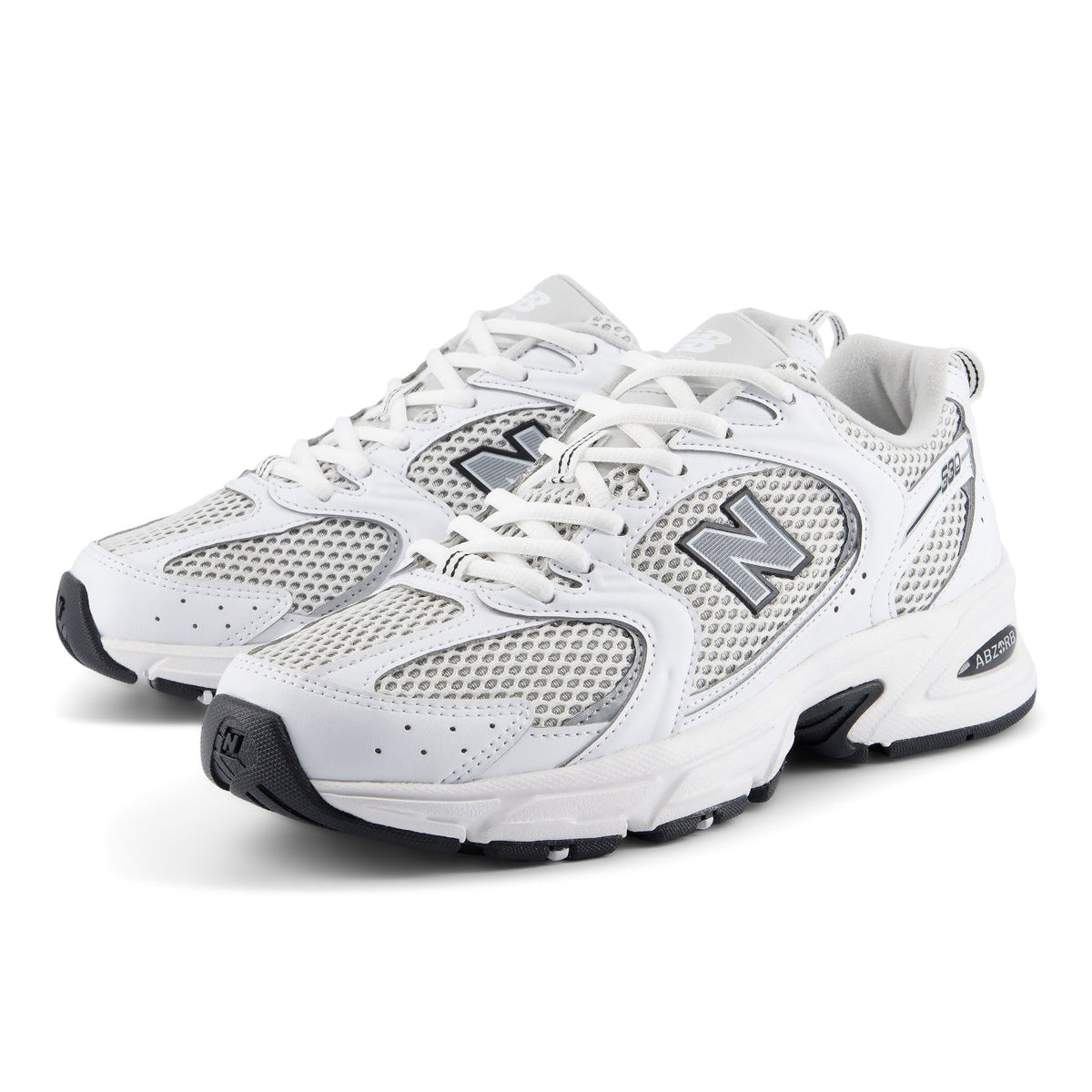 New Balance 530 (U530KLA, U530KLB) Unisex