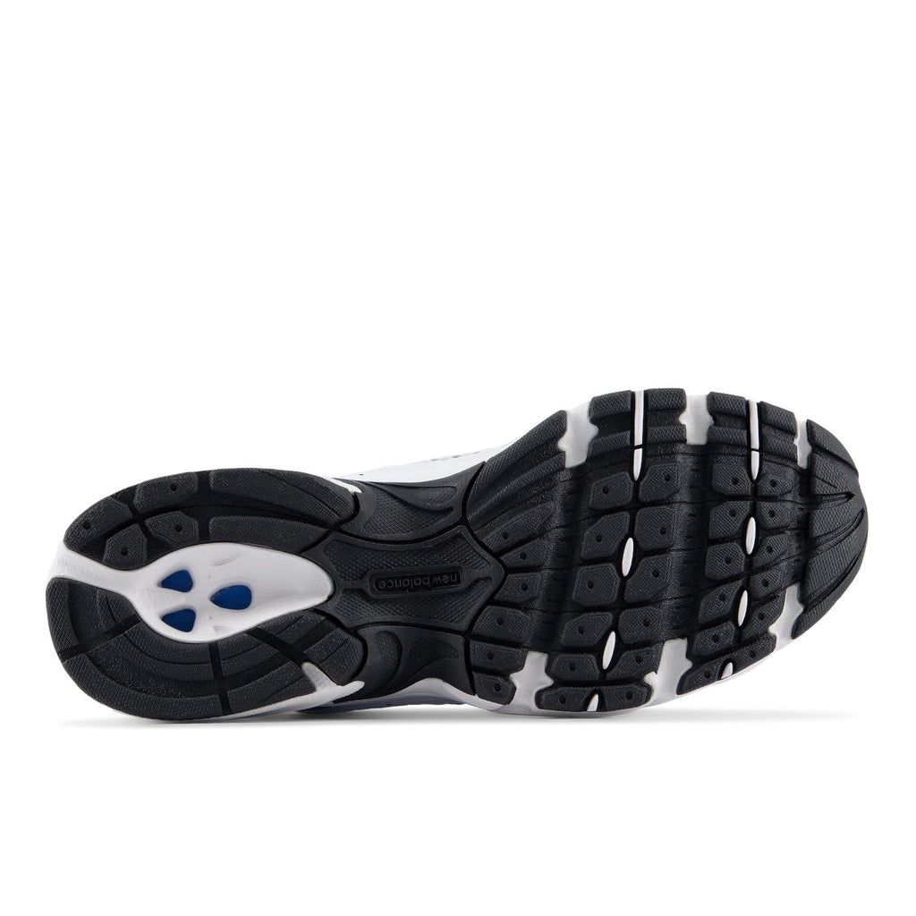 New Balance 530 (U530KLA, U530KLB) Unisex