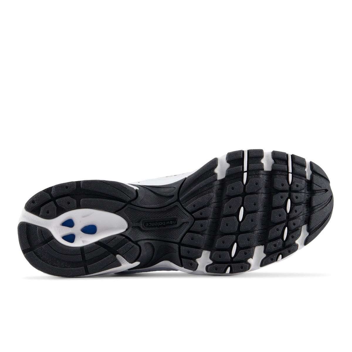 New Balance 530 (U530KLA, U530KLB) Unisex