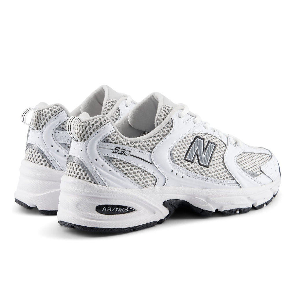 New Balance 530 (U530KLA, U530KLB) Unisex