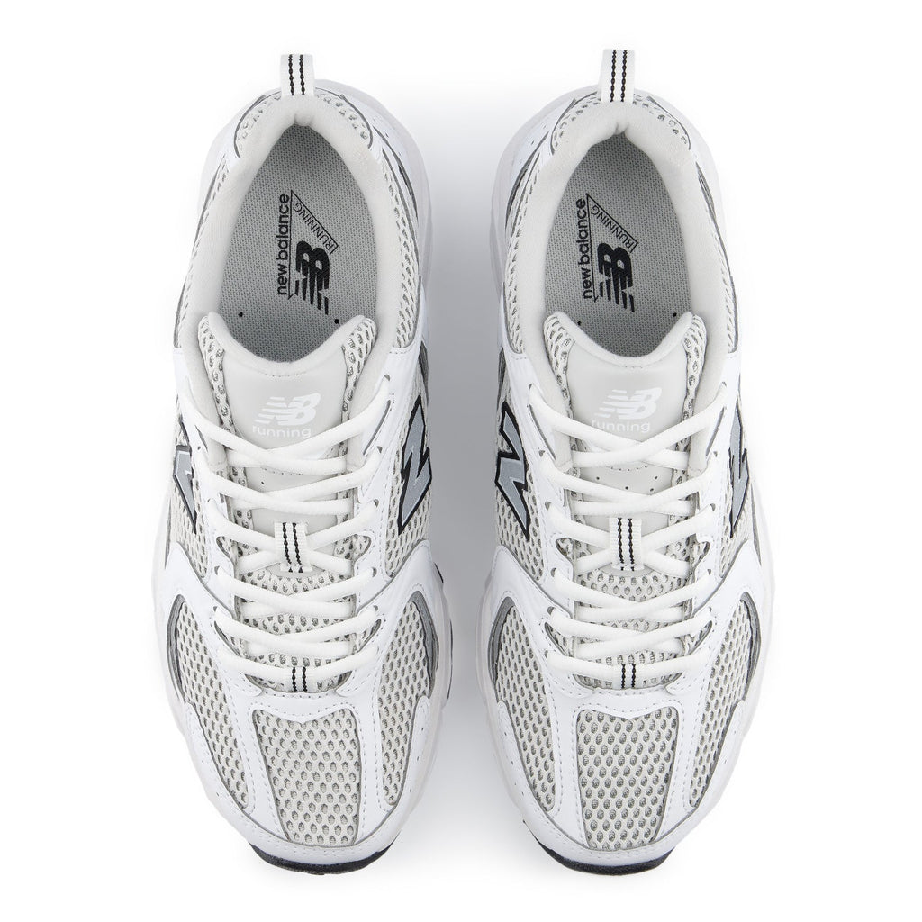 New Balance 530 (U530KLA, U530KLB) Unisex