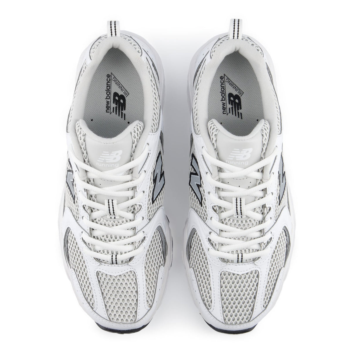 New Balance 530 (U530KLA, U530KLB) Unisex