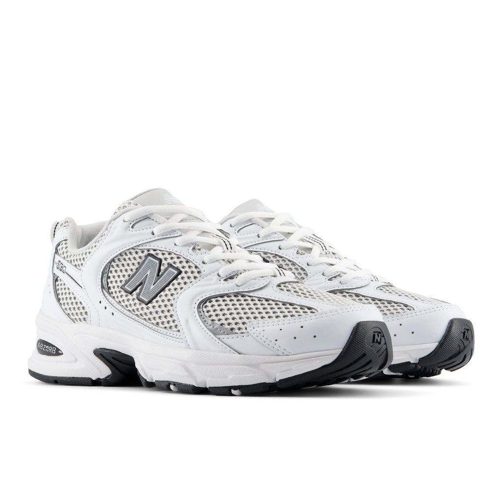 New Balance 530 (U530KLA, U530KLB) Unisex