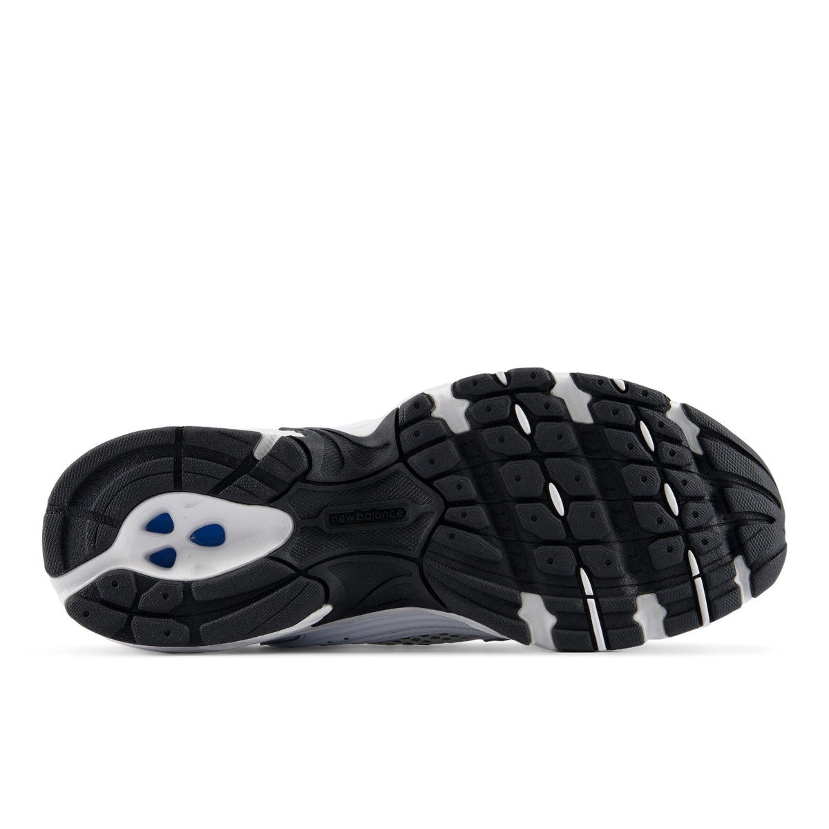 New Balance 530 (U530KLA, U530KLB) Unisex