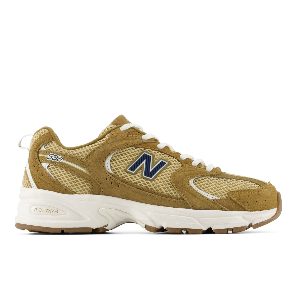 New Balance 530 (U530SCW & U530SCC) Unisex