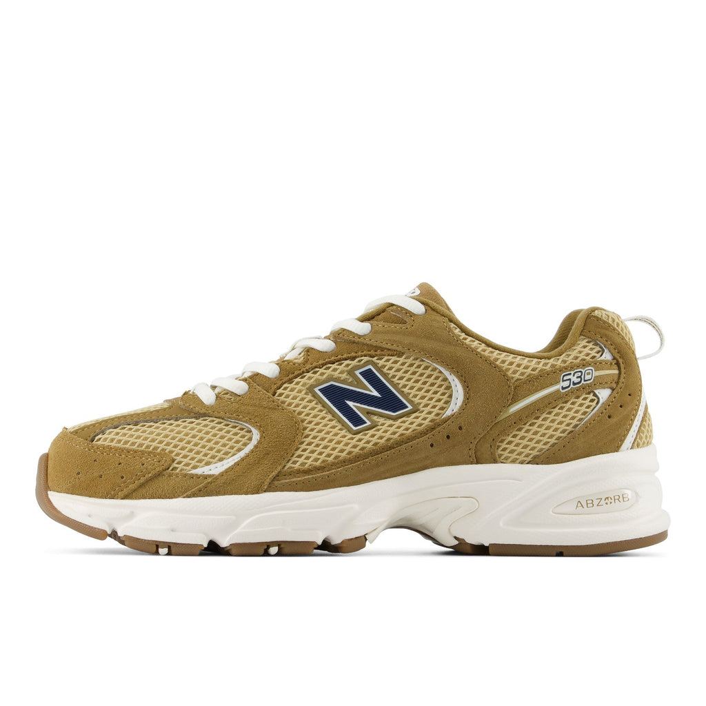 New Balance 530 (U530SCW & U530SCC) Unisex