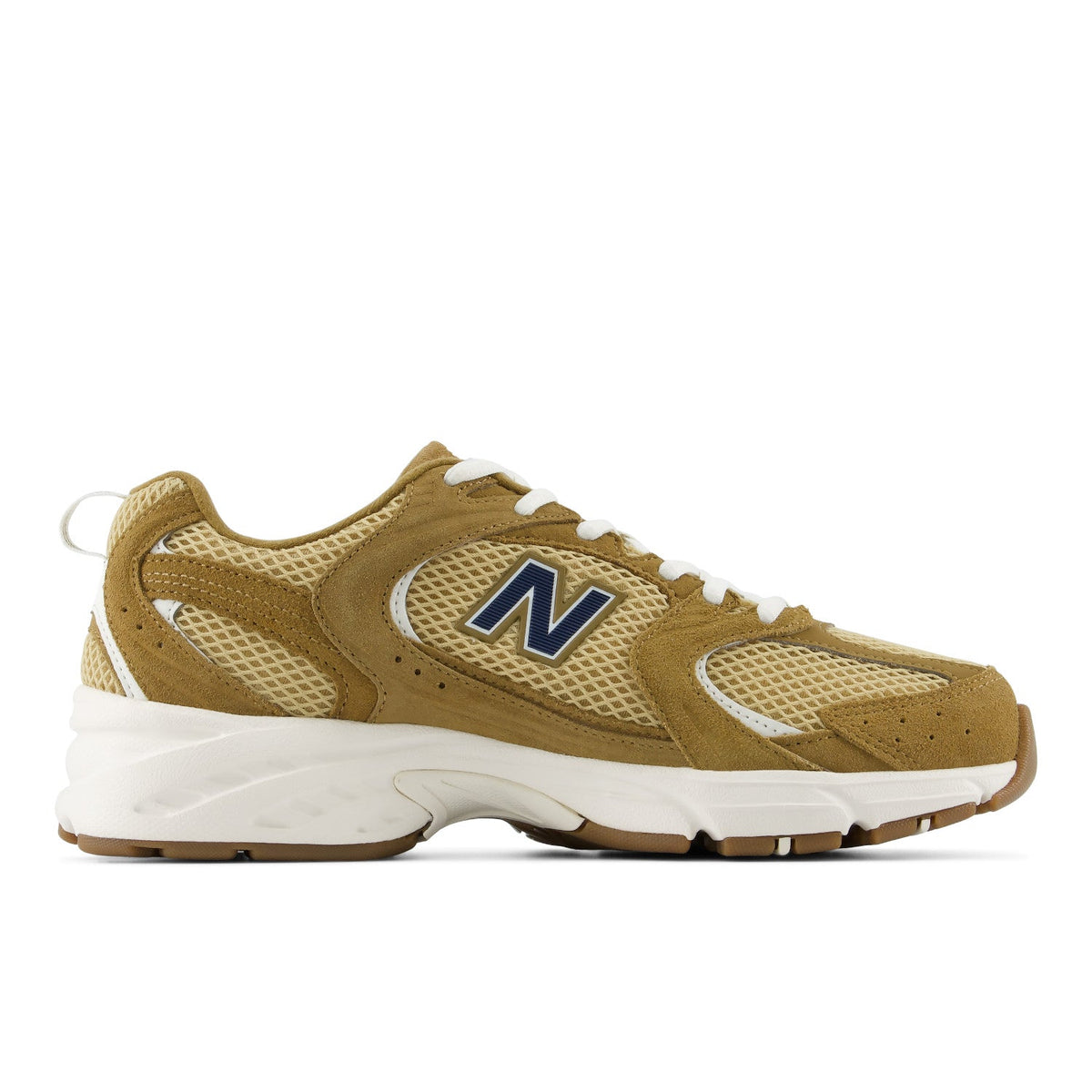 New Balance 530 (U530SCW & U530SCC) Unisex