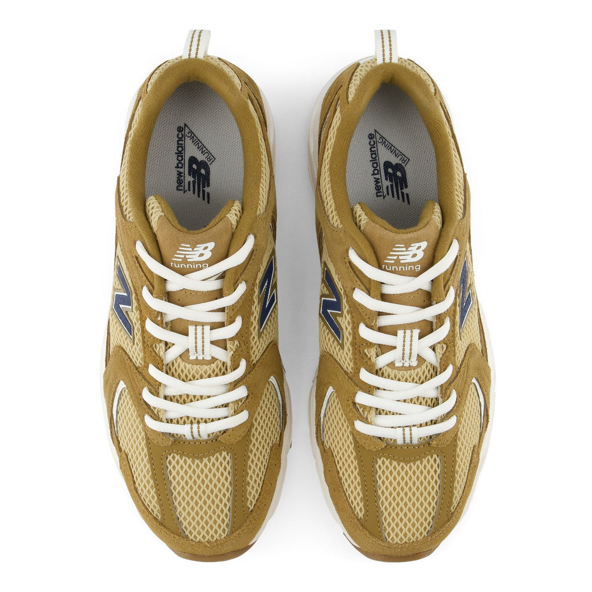 New Balance 530 (U530SCW & U530SCC) Unisex