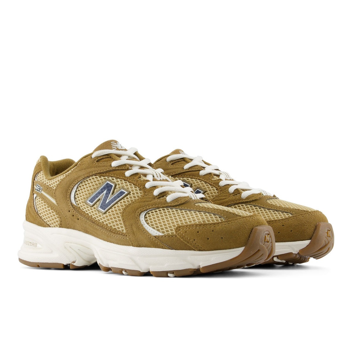 New Balance 530 (U530SCW & U530SCC) Unisex