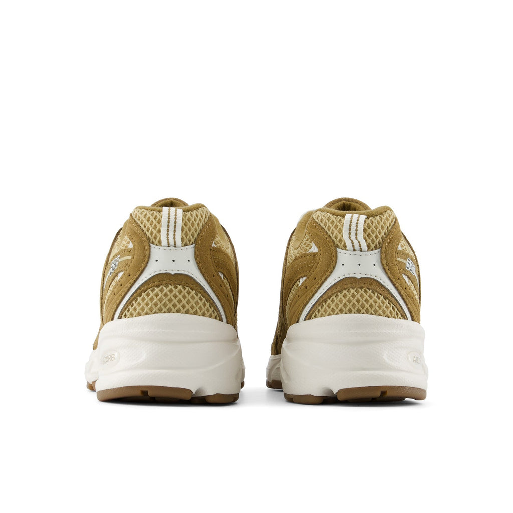 New Balance 530 (U530SCW & U530SCC) Unisex