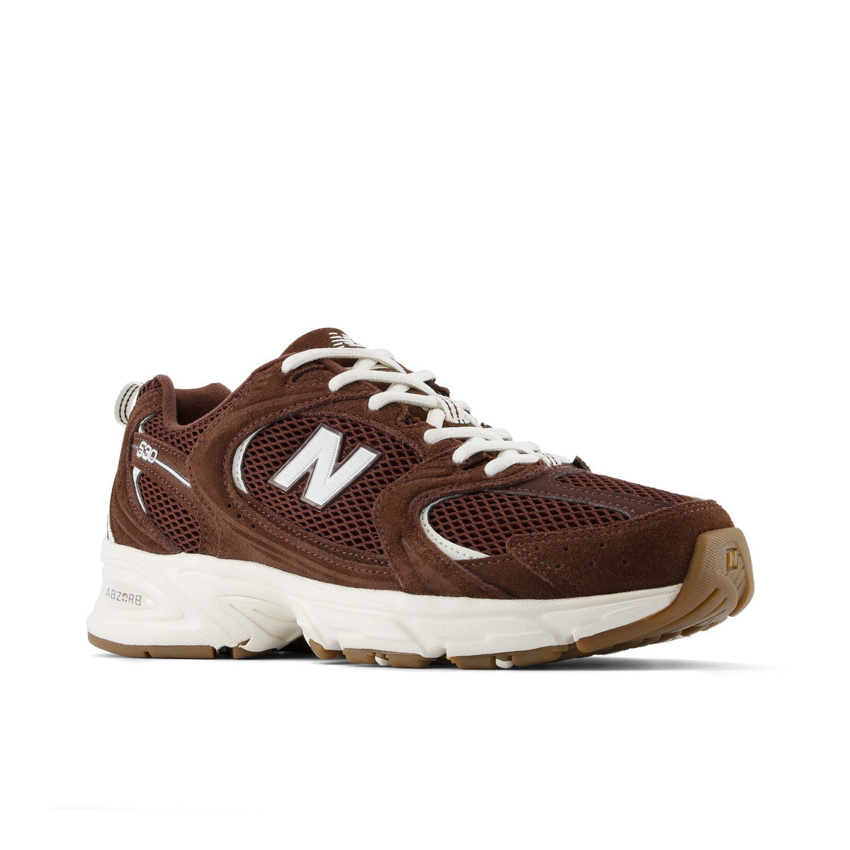 New Balance 530 (U530SCW & U530SCC) Unisex