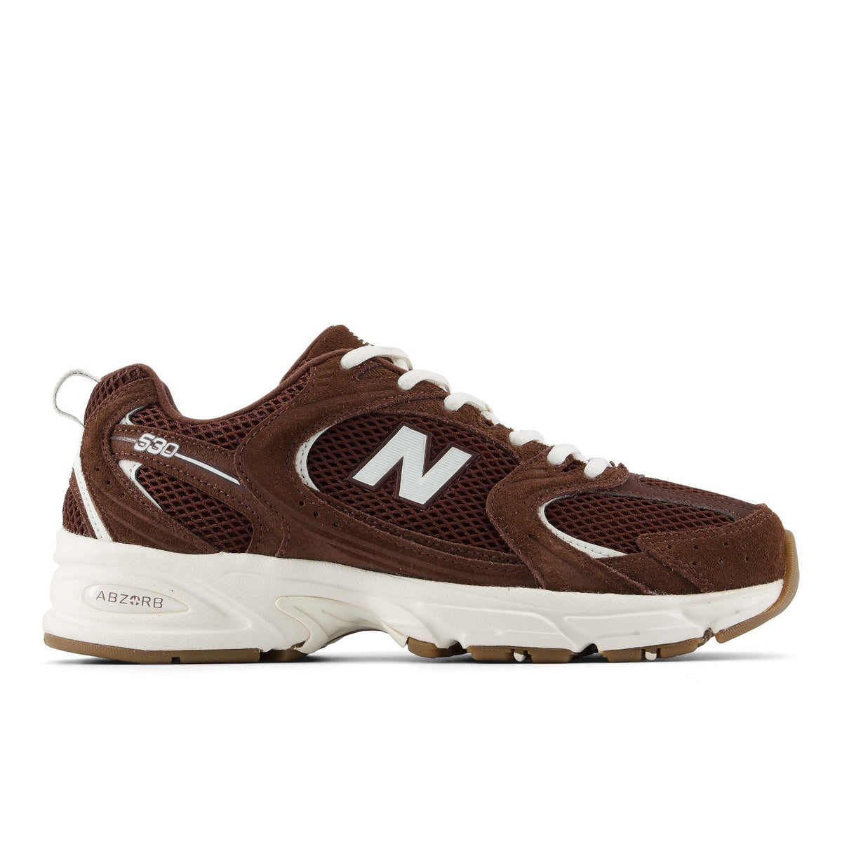 New Balance 530 (U530SCW & U530SCC) Unisex