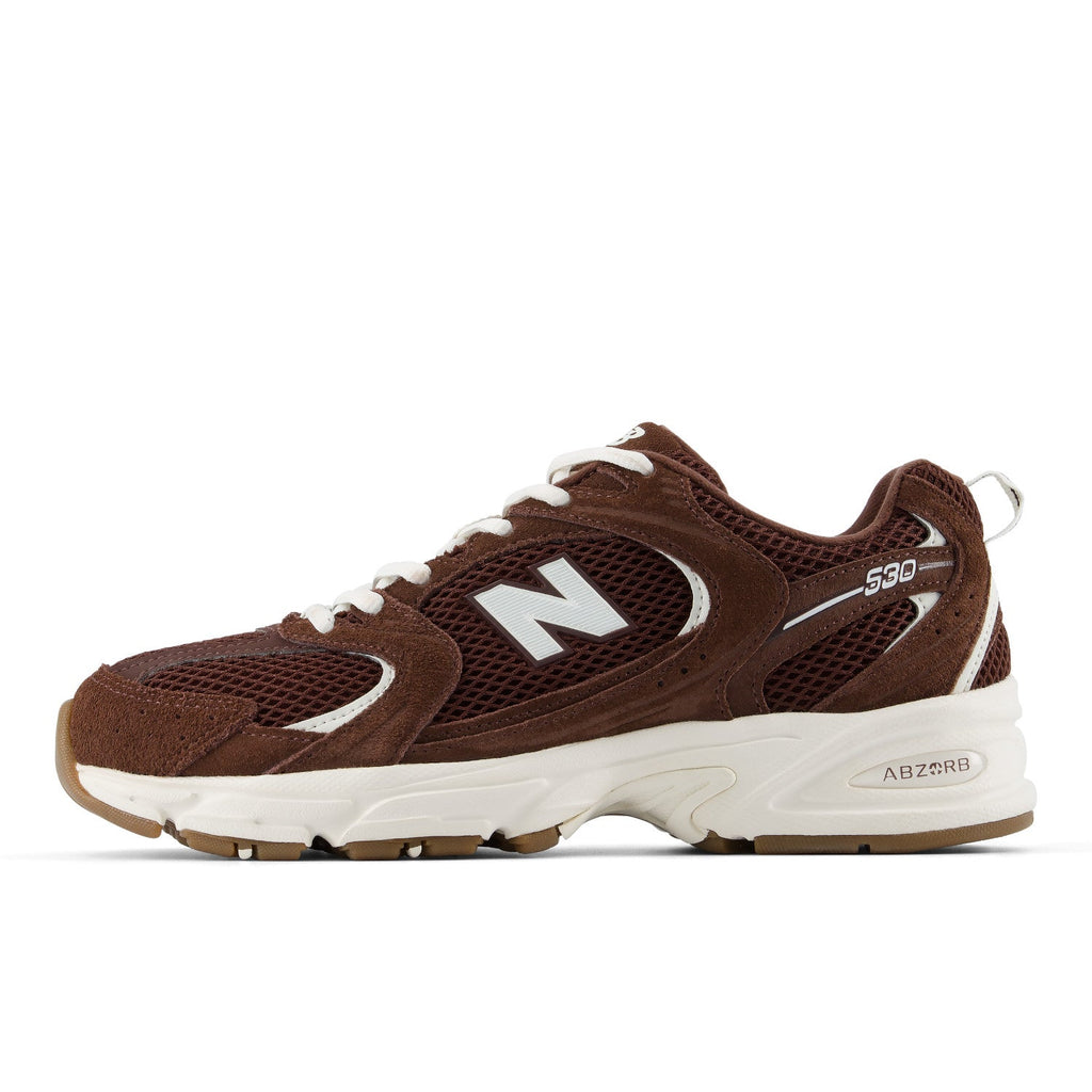 New Balance 530 (U530SCW & U530SCC) Unisex