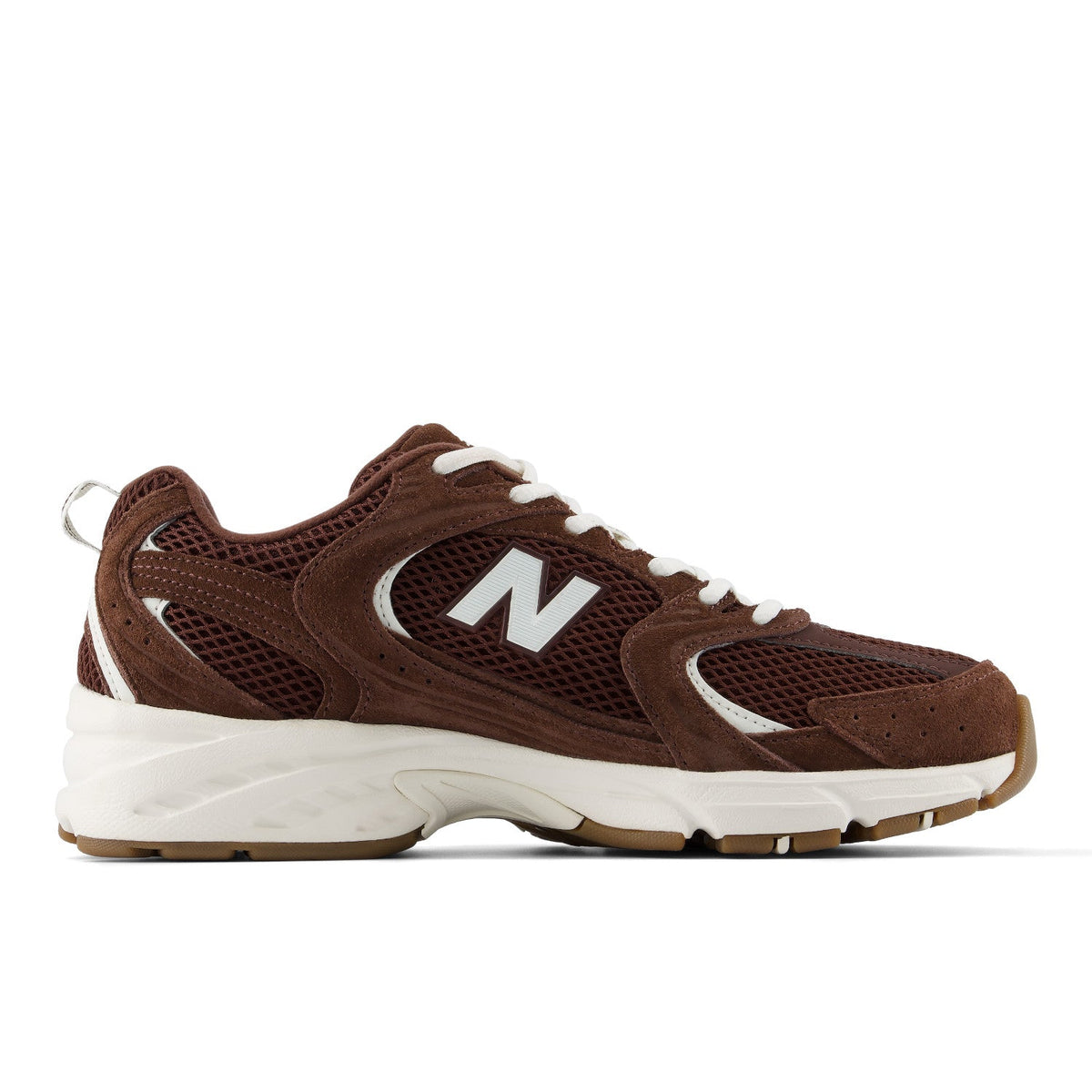 New Balance 530 (U530SCW & U530SCC) Unisex