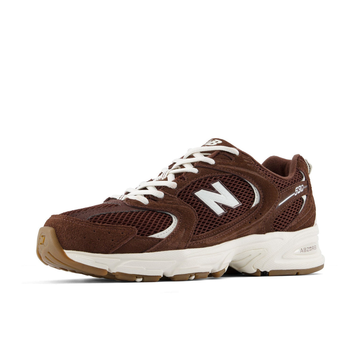 New Balance 530 (U530SCW & U530SCC) Unisex