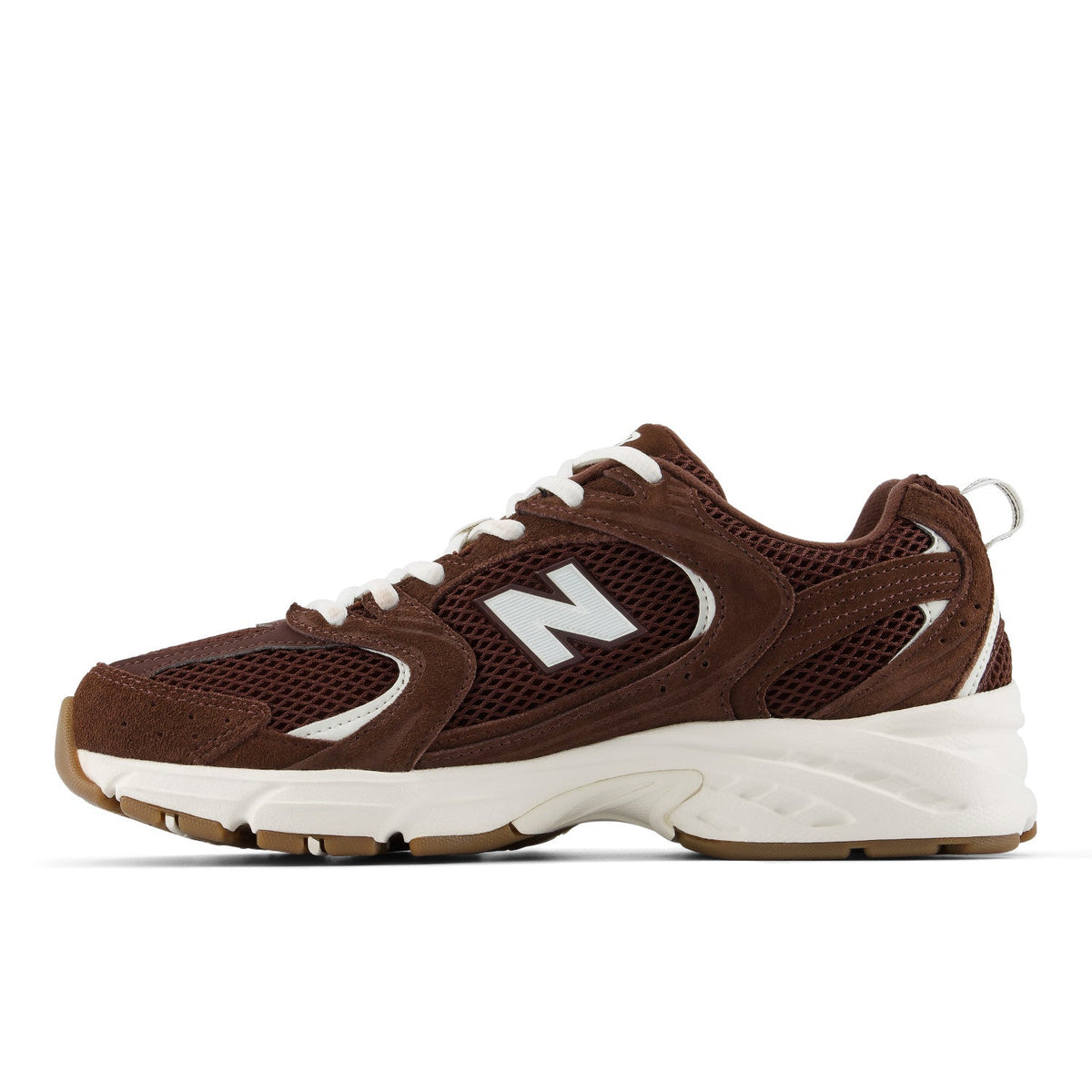 New Balance 530 (U530SCW & U530SCC) Unisex