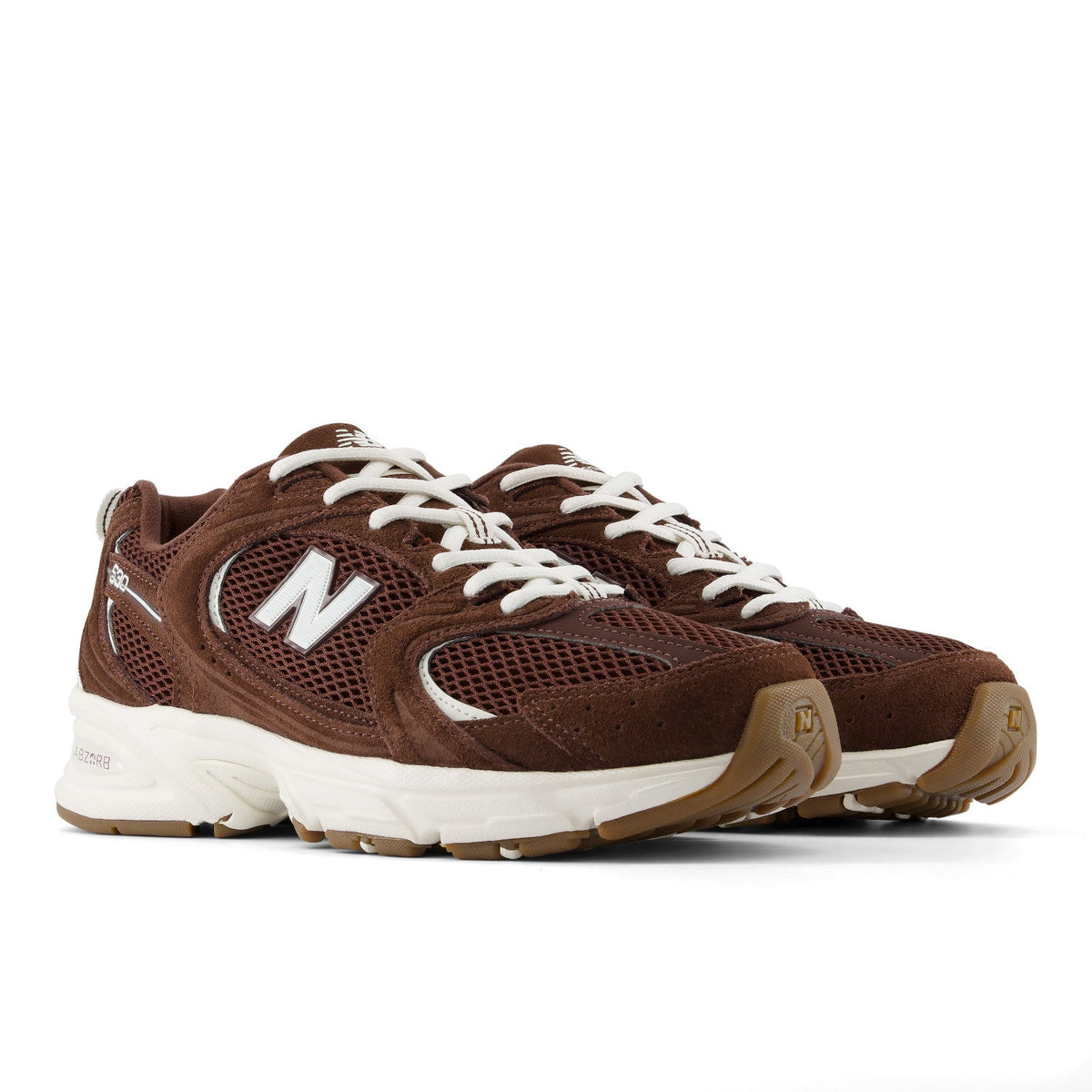 New Balance 530 (U530SCW & U530SCC) Unisex