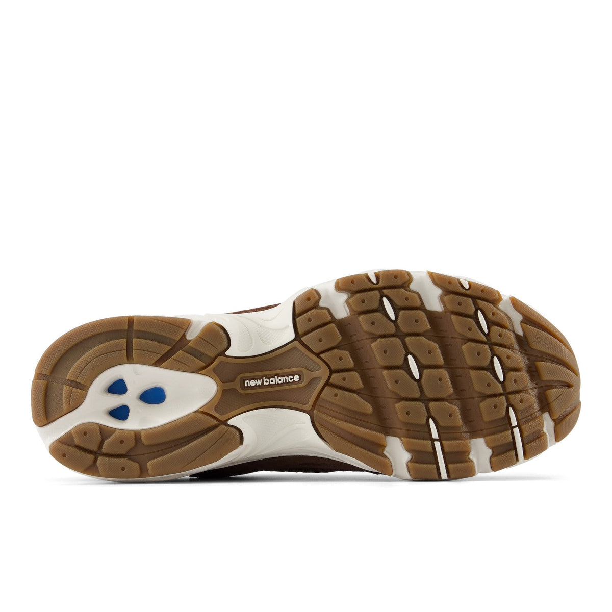 New Balance 530 (U530SCW & U530SCC) Unisex