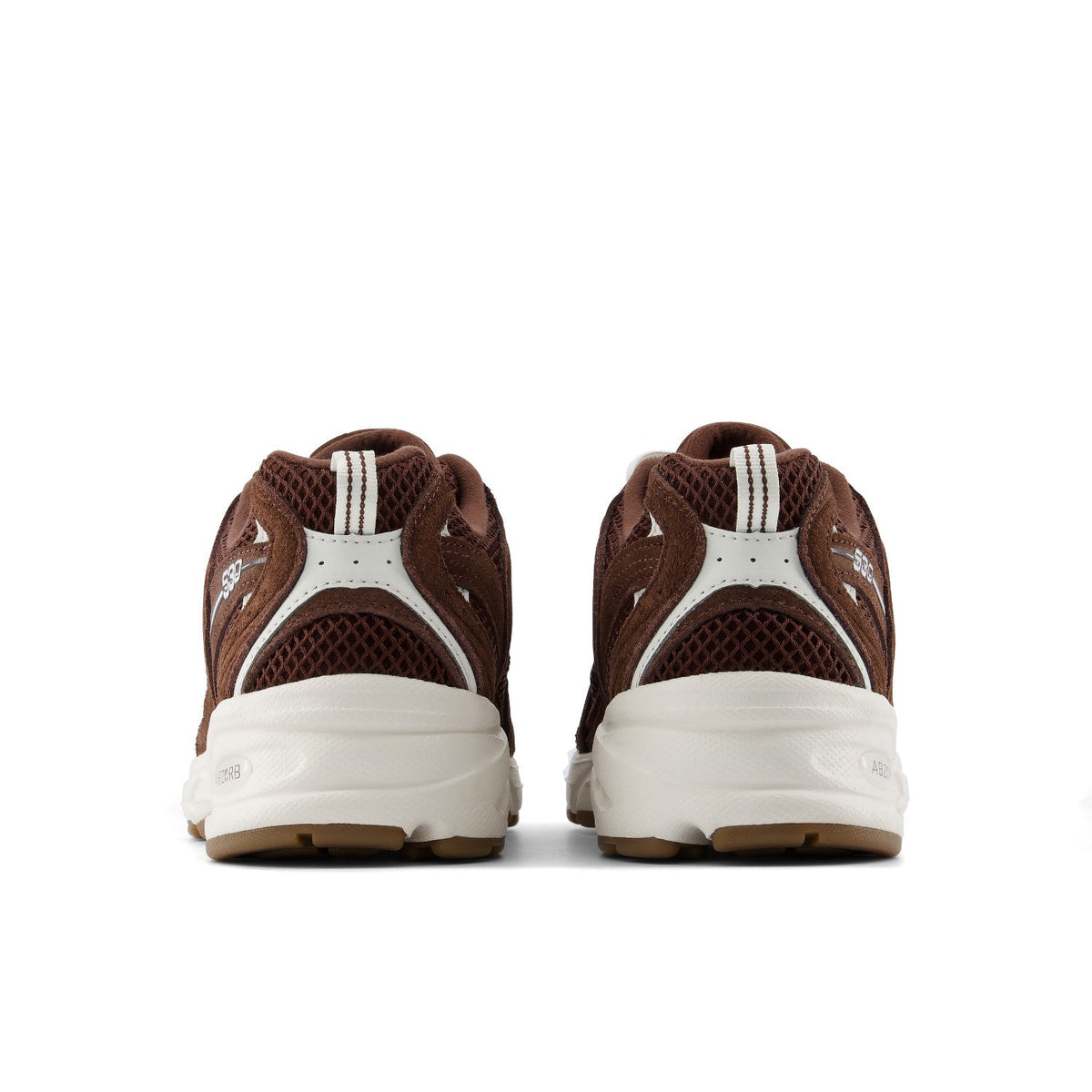 New Balance 530 (U530SCW & U530SCC) Unisex