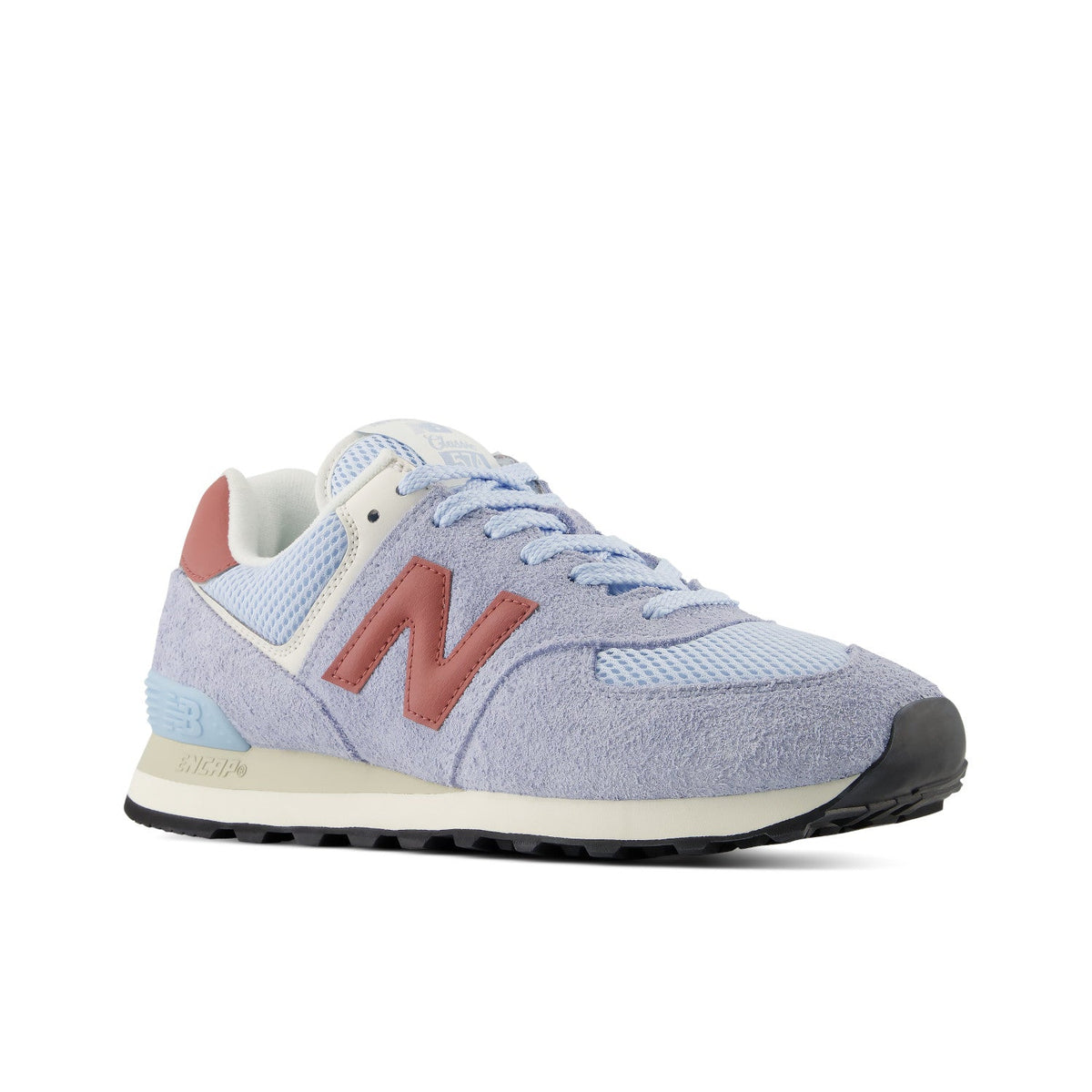 New Balance 574 (U57429T) Women's