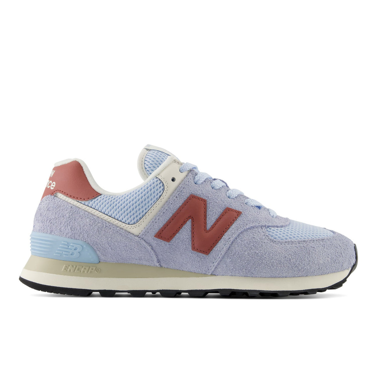 New Balance 574 (U57429T) Women's