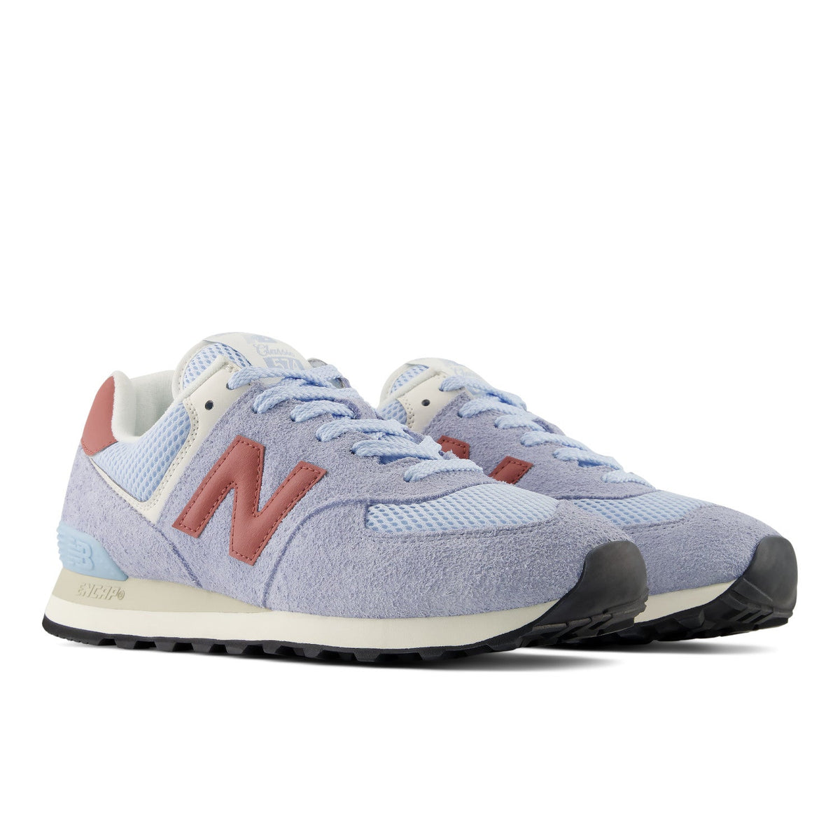 New Balance 574 (U57429T) Women's