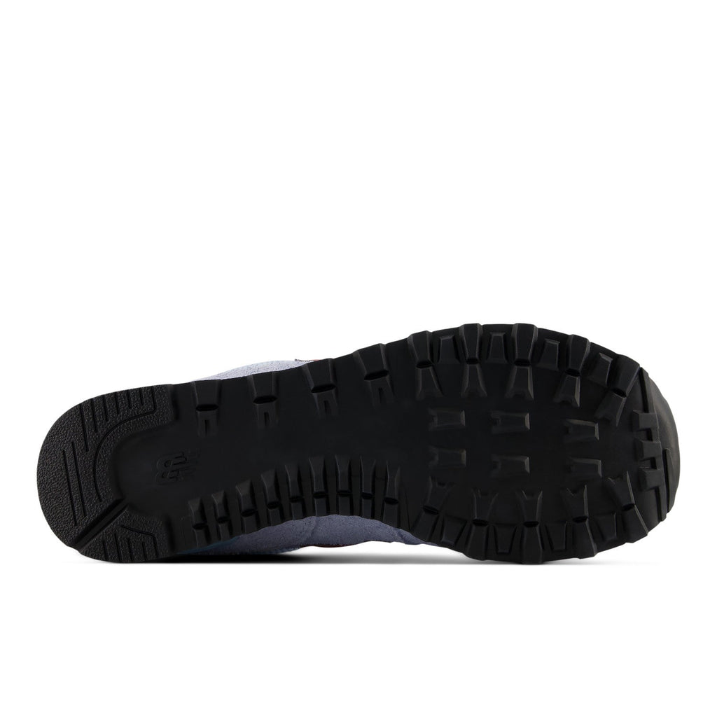 New Balance 574 (U57429T) Women's