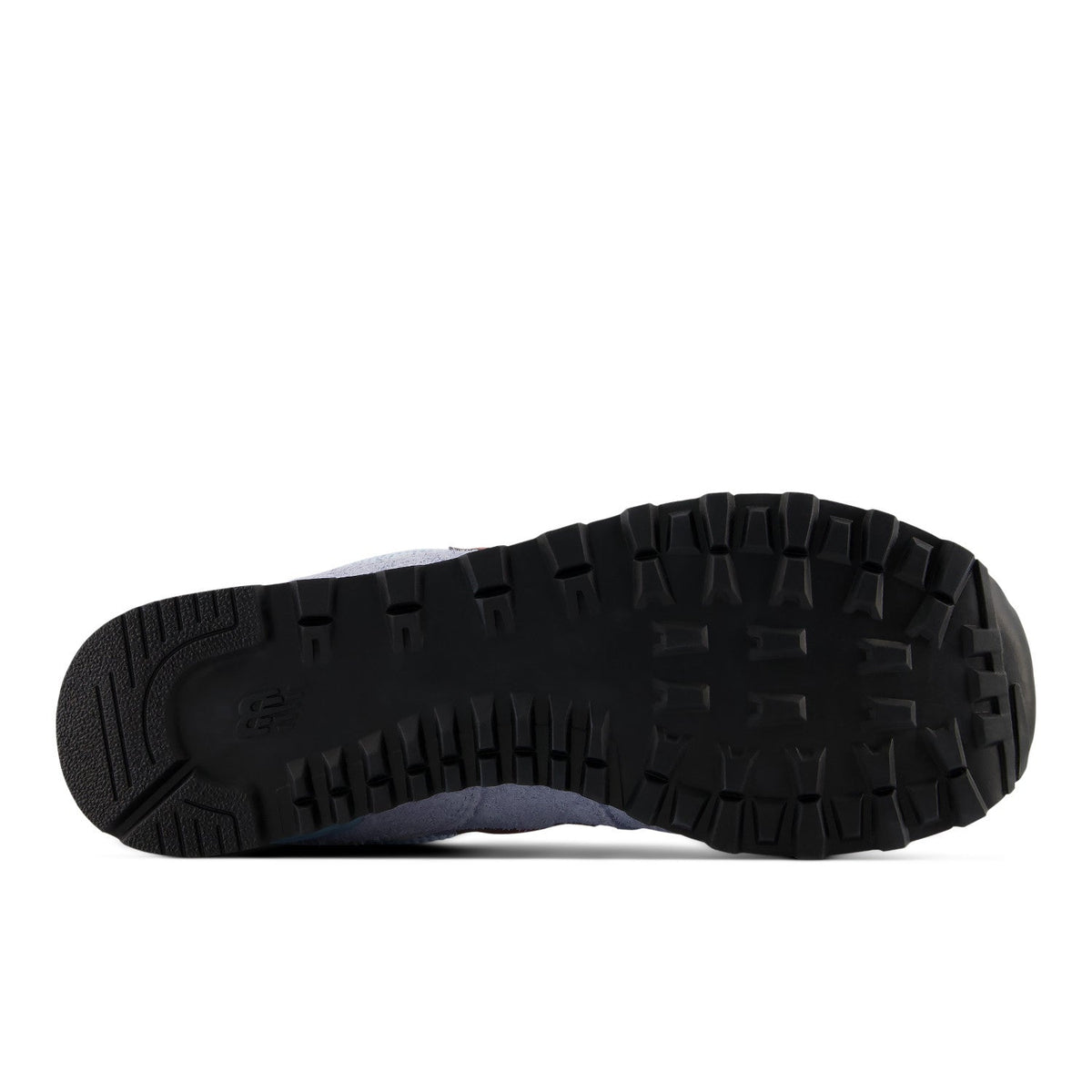 New Balance 574 (U57429T) Women's