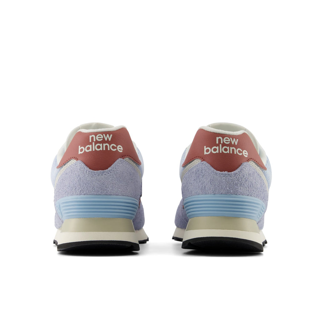 New Balance 574 (U57429T) Women's