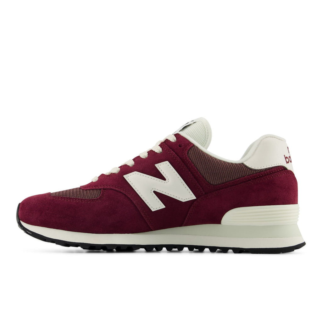 New Balance 574 (U5742O7 & U5746VU) Unisex