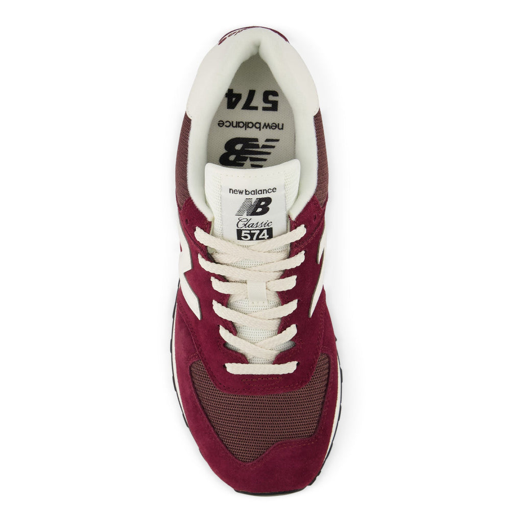 New Balance 574 (U5742O7 & U5746VU) Unisex