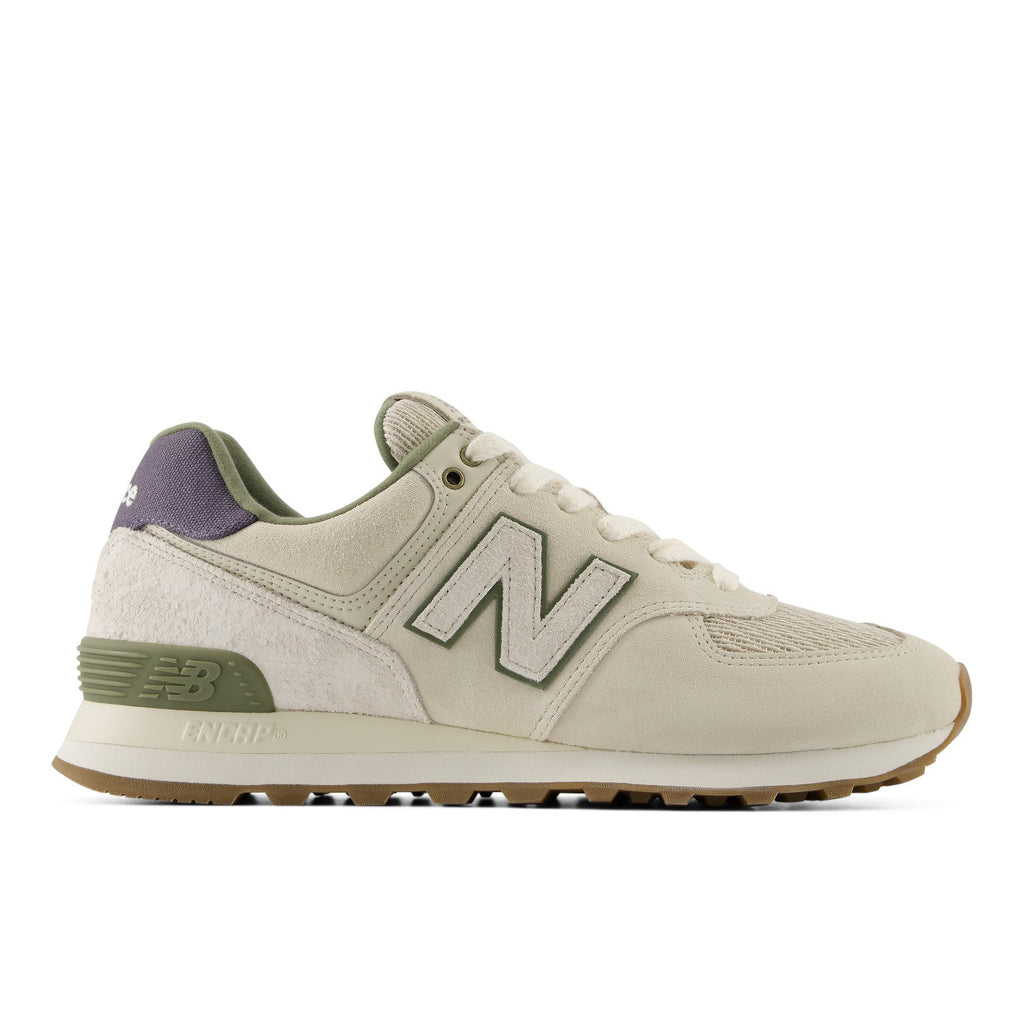 New Balance 574 (U5745DJ) Unisex