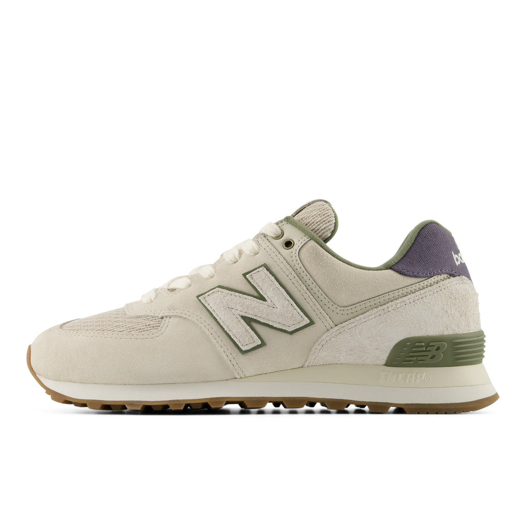 New Balance 574 (U5745DJ) Unisex