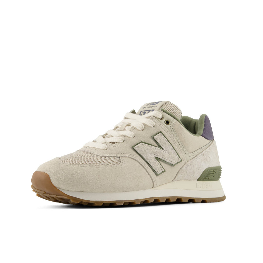 New Balance 574 (U5745DJ) Unisex