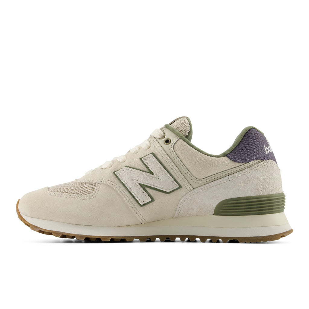 New Balance 574 (U5745DJ) Unisex