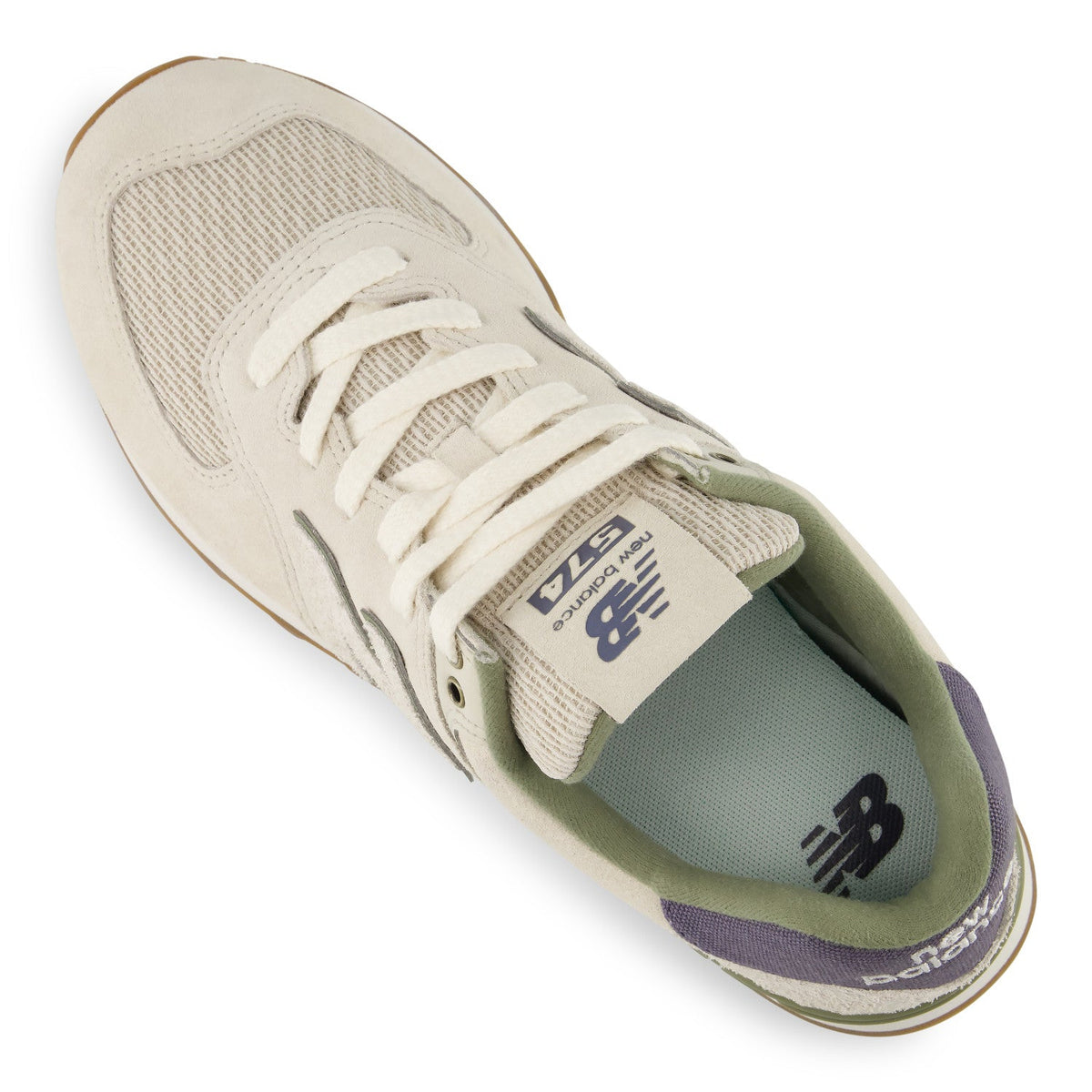 New Balance 574 (U5745DJ) Unisex
