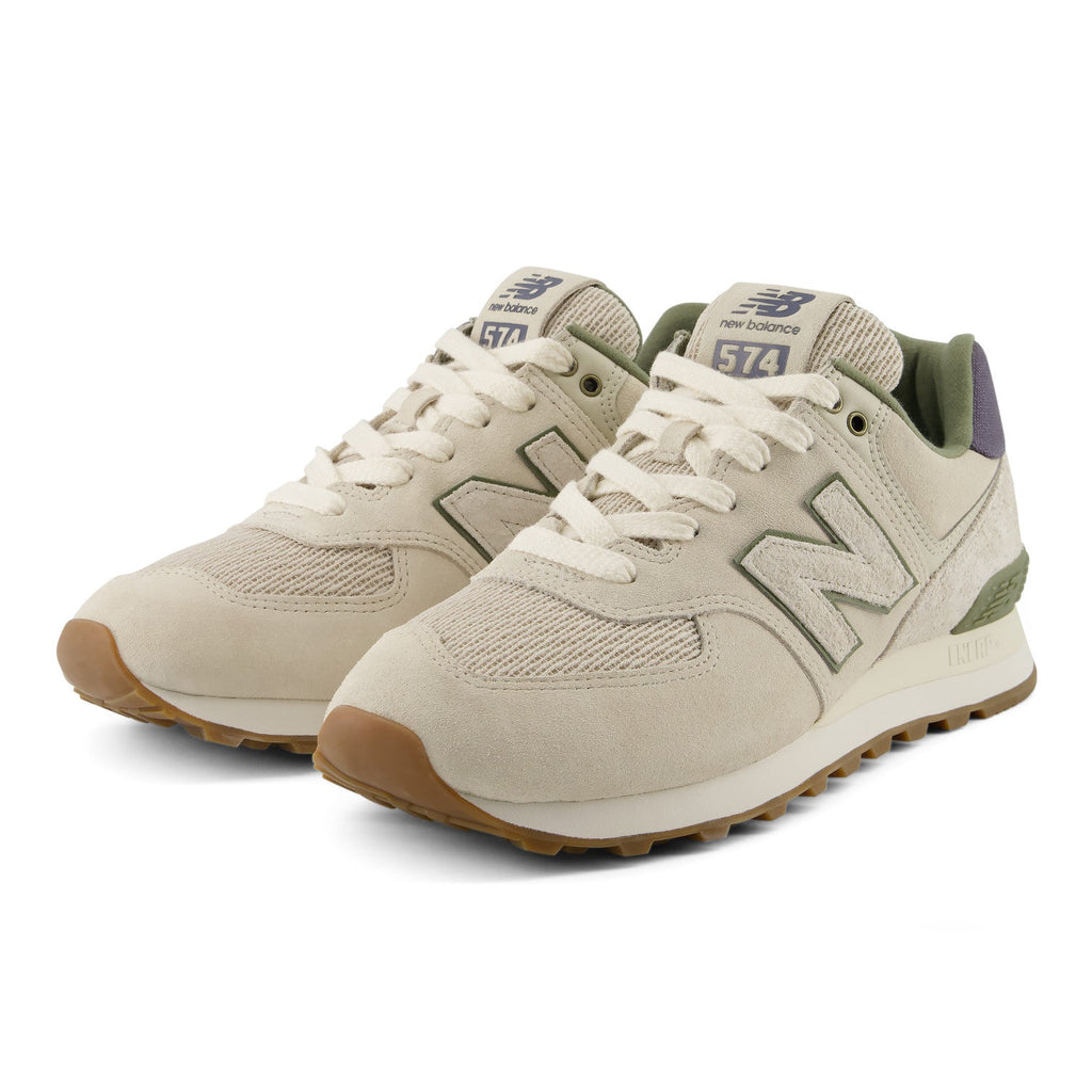 New Balance 574 (U5745DJ) Unisex