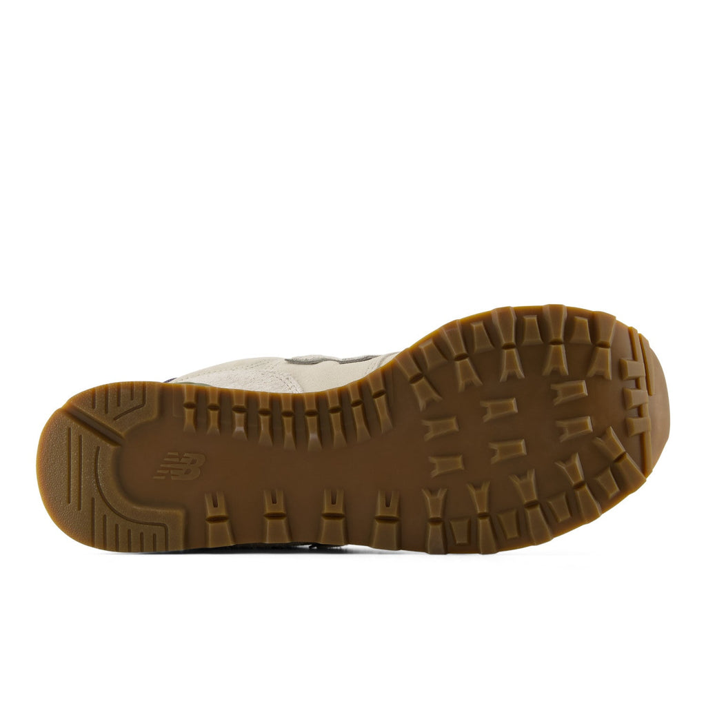 New Balance 574 (U5745DJ) Unisex