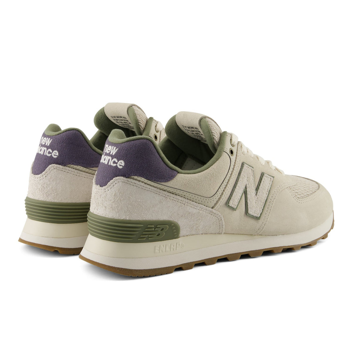 New Balance 574 (U5745DJ) Unisex