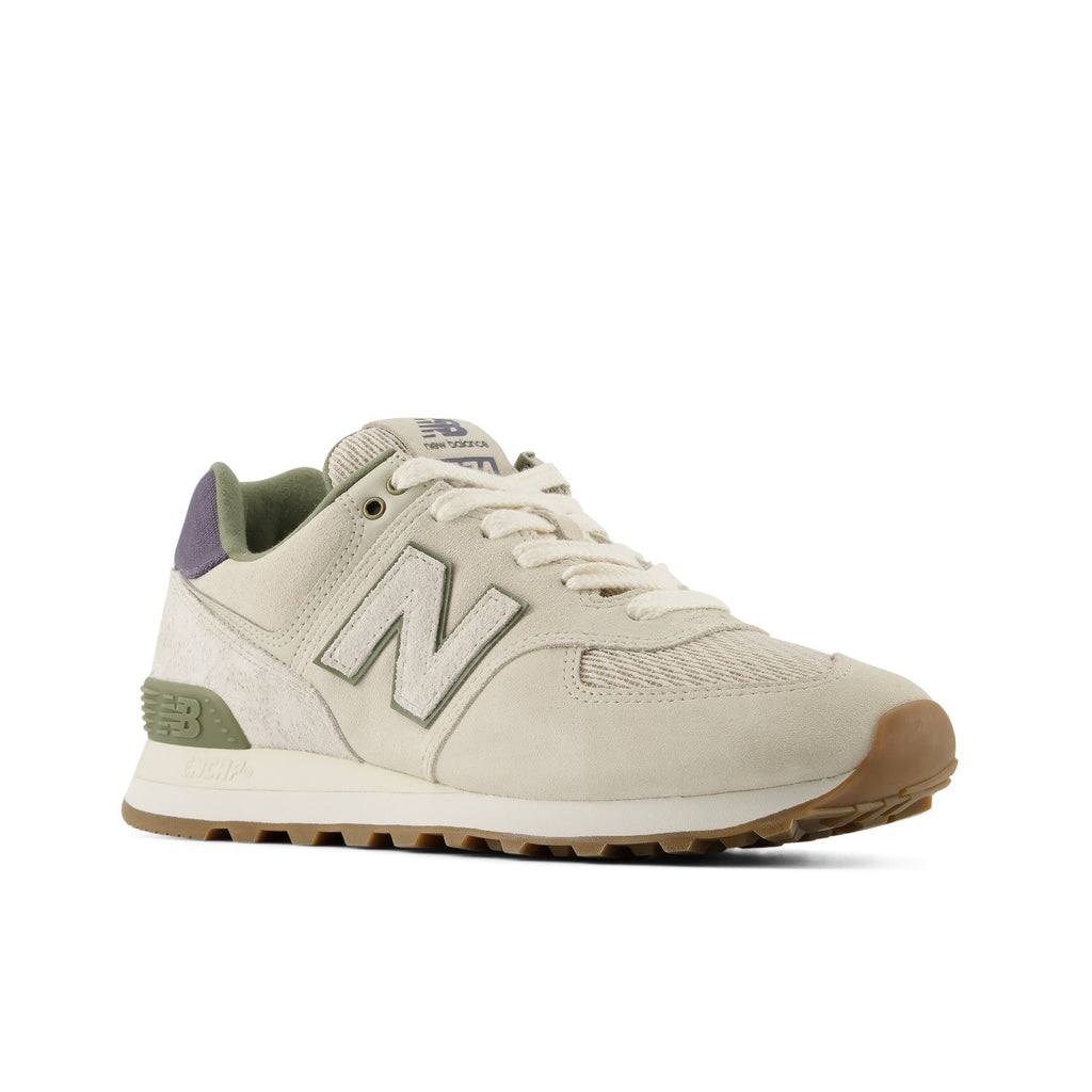 New Balance 574 (U5745DJ) Unisex